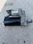 Стартер Bosch БМВ Е90 91 92 BMW, снимка 1