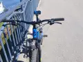 ​Планински велосипед Drag ZX3 / 27.5" Размер М , снимка 3
