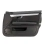 Интериорна кора предна дясна врата AUDI A4 (B7) 2004-2008 ID: 143409, снимка 1