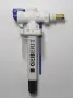 Нов Пълнещ механизъм за стуктура за вграждане 3/8″ GEBERIT 
222.019.00.5, снимка 1
