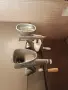 Мелачки за домати , снимка 6
