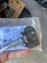 Сензор/ датчик за налягане на гуми. TPMS. Land Rover/Jaguar. 12-24. LR070840. , снимка 3