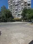 Продавам апартамент , снимка 1