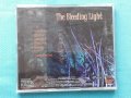 The Bleeding Light – 1999 - The Bleeding Light(Black Metal,Industrial), снимка 7