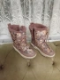 Детски боти-кубинки, ботуши-апрески, обувки,маратонки,кецове и пантофи, снимка 4