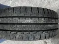 Гуми Michelin 225/70/15C, снимка 3