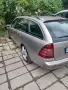 мерцедес с270 дизел, снимка 3