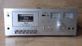 Akai CS-702D