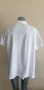 POLO Ralph Lauren Wimbledon Pique Cotton Custom  Fit Mens Size 2XL ОРИГИНАЛ! Мъжка Тениска!, снимка 4