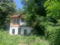 Парцел със стара къща, снимка 6
