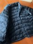 Дамско яке, снимка 3