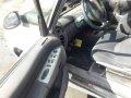 Renault espace на части 2,2dci, снимка 3
