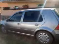Продава се Golf 4 , снимка 5