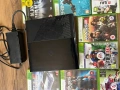 Xbox 360, снимка 3