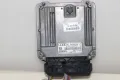 Моторен компютър Audi A5 (2007-2011г.) 03L906022RM / 03L 906 022 RM / 0281016145 / 0 281 016 145, снимка 1
