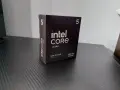 Нов Intel Core Ultra 5 250K Plus с подаръци, снимка 1