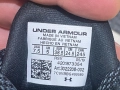Under Armour Hovr номер38,5, снимка 8