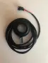 36V-48V 500W 22A контролер кит с EN06 LCD дисплей, снимка 10