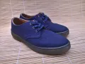 ○ DR. MARTENS ○ дамски обувки ○, снимка 8