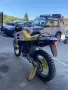 Sachs ZX125 2001, снимка 3