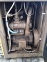 Винтов компресор 11kW. 1150l/min. 13bar, снимка 5
