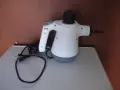 Ръчна парочистачка "SilverCrest - SDR 1100 B2" работеща, снимка 7