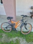 велосипед, снимка 2