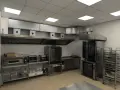 Продавам работеща пекарна , снимка 8