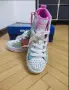Високи маратонки за момиче, снимка 1
