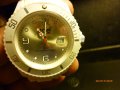 ICE watch - бял, снимка 11