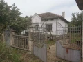 ПРОДАВА Къща с. Гложене, общ. Козлодуй, обл. Враца, снимка 3