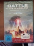 Battle of Los Angeles DvD нов, снимка 1
