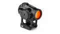 Бързомер Vortex Triumph Red Dot, снимка 5