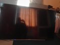 4К UHD Smart Grundig 55GUB8767, снимка 7