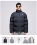 Jordan Essentials Men's Poly Puffer Яке  размер М , снимка 1