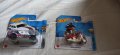 Колички hot wheels, снимка 2