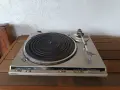 Грамофон Technics SL BD3, снимка 2