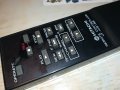HITACHI REMOTE 2709222046, снимка 6
