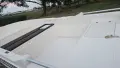 Лодка MussanBot 3.8m, снимка 13