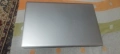 Лаптоп LEEDOW Celeron N4000 Dual Core 14-инчов лаптоп 6GB RAM 128GB SSD, снимка 4