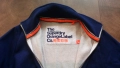 SUPERDRY Sweatshert размер M / L мъжка горница 32-59, снимка 10