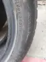 225/50/18 Nexen зимн гуми. , снимка 4