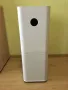Въздухопречиствател Xiaomi Mi Air Purifier Pro, снимка 1