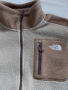 Суичър без качулка The North Face L , снимка 4