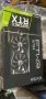 EVGA RTX 3060Ti FTW3 ULTRA, снимка 3