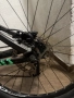 Продава се !!! Drag c1 comp 26 инча, снимка 3