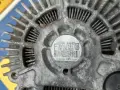 Алтернатор динамо Subaru Forester SH 2.0D 170A 23700-AA640 A3TA0581, снимка 4