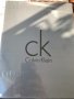 Calvin Klein обувки ток, снимка 7