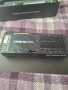 Супер мощна видеокарта Palit GeForce RTX 5080 GamingPro 16GB GDDR7 с гаранция + подарък дъжач!, снимка 2