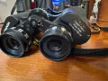 Продавам Бинокъл MIRANDA 10x50 Coated Optics Vide Angle 122mts at 1000mts в добро състояние , снимка 3